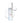 Neuraderm By Meditox Calming Mist 100ml  Mist SHOPPING IN KOREA