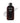 ONE THING FOR MEN All in One Moisture Essence 150ml  Essence SHOPPING IN KOREA