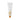 ANILLO Amber528 Scented Hand Cream 50ml Hand Cream SHOPPING IN KOREA