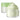 Ariul Apple Cider Whipping Cream Cleanser 100ml Cream Cleanser SHOPPING IN KOREA