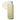 NuTexture Hydrating Gel Cleanser 195ml Gel Cleanser SHOPPING IN KOREA