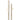 Heart Percent Dot On Mood Gel Eyeliner Pencil 0.5g Gel Eyeliner Pencil SHOPPING IN KOREA