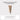 GROWUS Sea Salt Therapy Scalp Scaler 250g Scalp scrub SHOPPING IN KOREA