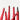 Espoir The Brow Easy Shaping Pencil 0.2g Brow Pencil SHOPPING IN KOREA