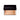 JUNGSAEMMOOL Essential Star-cealer Foundation 15g + Concealer 4.5g Foundation cream SHOPPING IN KOREA