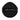 JUNGSAEMMOOL Masterclass Radiant Cushion 15g + Refill 15g Cushion SHOPPING IN KOREA