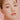 DEAR DAHLIA Paradise Tinted Blooming Balm 3.1g Tinted lip balm SHOPPING IN KOREA