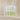 Beauty of Joseon Centella Asiatica Calming Mask 10 Sheets x 25ml Mask SHOPPING IN KOREA