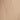 JUNGSAEMMOOL Essential Star-cealer Foundation 15g + Concealer 4.5g Foundation cream SHOPPING IN KOREA