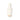 Sulwhasoo First Care Activating Serum VI 60ml Serum SHOPPING IN KOREA