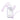 ONE THING Peptide Retinal Serum 50ml Serum SHOPPING IN KOREA