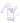 ONE THING Peptide Retinal Serum 50ml  Serum SHOPPING IN KOREA