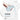 ROVECTIN Skin Essentials Dr. Mask Aqua 1 Sheet x 25ml Mask SHOPPING IN KOREA