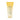 O HUI Miracle Toning Jelly Cleanser 180ml Cleanser SHOPPING IN KOREA