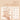 Espoir Be Glow Foundation New Class SPF27 PA++ 30g Foundation cream SHOPPING IN KOREA