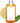 ONE THING Centella Asiatica Extract Toner 150ml  Toner SHOPPING IN KOREA
