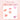 DEAR DAHLIA Petal Blur Cream Blusher 4g Cream Blusher SHOPPING IN KOREA