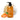 Melixir Mandarin Morning Face Cleanser 250ml Face Cleanser SHOPPING IN KOREA