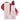Merzy Nude Veil Lipstick 3.5g Lipstick SHOPPING IN KOREA
