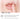 Etude Ginger Sugar Overnight Lip Mask 23g Lip Balm SHOPPING IN KOREA