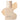 JUNGSAEMMOOL Skin Nuder Foundation 30ml Skin Foundation SHOPPING IN KOREA