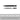 BBIA Last Pen Eyeliner 0.6g (3 colors) Eyeliner SHOPPING IN KOREA