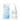 NDP HA Boosting Serum 30ml Serum SHOPPING IN KOREA