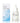 NDP HA Boosting Serum 30ml  Serum SHOPPING IN KOREA