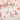 DEAR DAHLIA Paradise Tinted Blooming Balm 3.1g Tinted lip balm SHOPPING IN KOREA