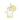 ONE THING Niacinamide Blemish Care Serum 50g Serum SHOPPING IN KOREA