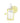 ONE THING Niacinamide Blemish Care Serum 50g  Serum SHOPPING IN KOREA