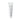 Huxley Secret of Sahara Hand Cream 30ml Hand Cream SHOPPING IN KOREA