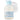 ILLIYOON Ceramide Ato 6.0 Top to Toe Wash 500ml Gentle All-in-One Cleanser SHOPPING IN KOREA