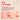 Espoir Pro Tailor Foundation Be Velvet SPF22 PA++ Vanilla 30 ml Foundation cream SHOPPING IN KOREA