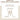 SKIN1004 Madagascar Centella Probio-Cica Essence Toner 210ml Essence Toner SHOPPING IN KOREA