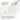 SUNGBOON EDITOR Silk Peptide Lifting Ampoule 60ml (+Glow Mask 3pcs Gift) Ampoule SHOPPING IN KOREA