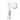 Dr. Different Cica Metal Cream 50ml Cream SHOPPING IN KOREA