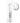 Dr. Different Cica Metal Cream 50ml  Cream SHOPPING IN KOREA