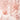 DEAR DAHLIA Paradise Tinted Blooming Balm 3.1g Tinted lip balm SHOPPING IN KOREA