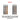 BBIA Last Pen Eyeliner 0.6g (3 colors) Eyeliner SHOPPING IN KOREA