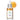 AMPLE:N Peptide Shot Ampoule 2X 30ml Ampoule SHOPPING IN KOREA