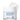 Real Barrier Extreme Cream Light, 50m Cream SHOPPING IN KOREA