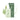 Steambase Tea Tree Scalp Healing Tonic 100ml Tonic SHOPPING IN KOREA