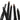BBIA Last Auto Eyebrow Pencil 0.25g Eyebrow Pencil SHOPPING IN KOREA