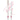 Heart Percent Dote On Mood Lip Pencil Slim 0.4g Lip Pencil SHOPPING IN KOREA