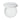 JUNGSAEMMOOL Pro-Lasting Finish Powder Pact 7.5g Setting powder SHOPPING IN KOREA