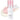 AMPLE:N Ceramide Shot Double Core Multi Balm 15g Multi Balm SHOPPING IN KOREA