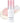 AMPLE:N Ceramide Shot Double Core Multi Balm 15g  Multi Balm SHOPPING IN KOREA
