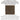 TOUN28 Body Wash S24 100g Body Wash SHOPPING IN KOREA