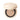 JUNGSAEMMOOL Skin Nuder Cover Layer Cushion (Full Size 14g + Refill 14g) Cushion SHOPPING IN KOREA